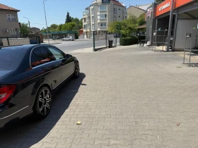Обява за продажба на Mercedes-Benz C 300 Сменен имобилайзер ~23 988 лв. - изображение 11