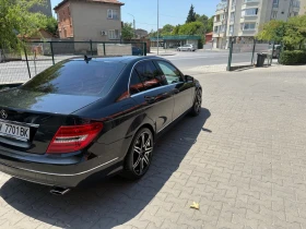 Обява за продажба на Mercedes-Benz C 300 Сменен имобилайзер ~23 988 лв. - изображение 10