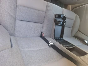 Обява за продажба на Volvo V50 ~4 300 лв. - изображение 8
