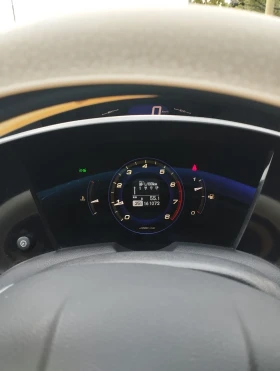 Honda Civic | Mobile.bg    7