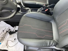Opel Corsa 1.3 cdti FACELIFT | Mobile.bg    15