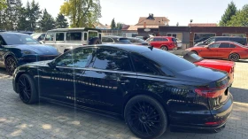 Audi A8 55TFSI Quattro - 75999 лв. - 70989125 2