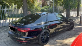 Audi A8 55TFSI Quattro - 75999 лв. - 70989125 5