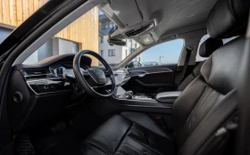Audi A8 55TFSI Quattro - 75999 лв. - 70989125 8