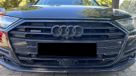 Audi A8 55TFSI Quattro - 75999 лв. - 70989125 7