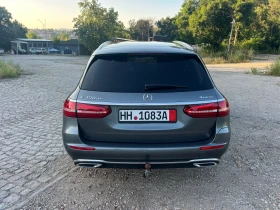 Mercedes-Benz E 300 DE 4 MATIC - 50000 лв. - 10265352 10