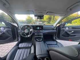 Mercedes-Benz E 300 DE 4 MATIC - 50000 лв. - 10265352 6