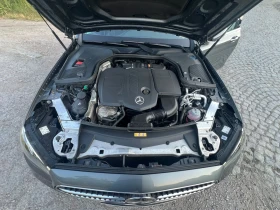 Mercedes-Benz E 300 DE 4 MATIC - 50000 лв. - 10265352 4