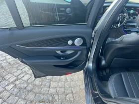 Mercedes-Benz E 300 DE 4 MATIC - 50000 лв. - 10265352 7