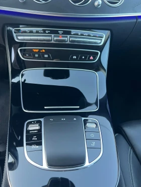 Mercedes-Benz E 300 DE 4 MATIC - 50000 лв. - 10265352 9