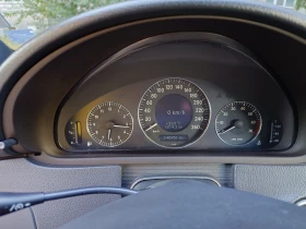 Обява за продажба на Mercedes-Benz CLK CLK 200 KOMPRESSOR  ~7 300 лв. - изображение 7