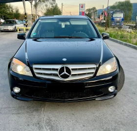 Обява за продажба на Mercedes-Benz C 220 ОМ646-АМГ-Лизинг ~14 999 лв. - изображение 2