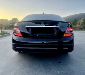 Обява за продажба на Mercedes-Benz C 220 ОМ646-АМГ-Лизинг ~14 999 лв. - изображение 3