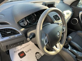 Renault Megane 1.5DCI-GT line | Mobile.bg    11