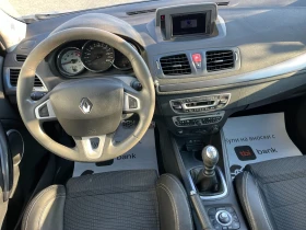 Renault Megane 1.5DCI-GT line | Mobile.bg    10
