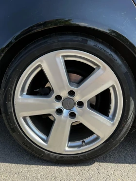 Audi A4 3.0 tdi s-line | Mobile.bg    10