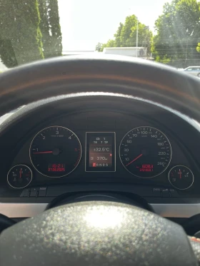 Audi A4 3.0 tdi s-line | Mobile.bg    8