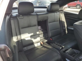 Обява за продажба на BMW M3 ФИКСИРАНА ЦЕНА ДО БЪЛГАРИЯ!!! ~28 600 лв. - изображение 9