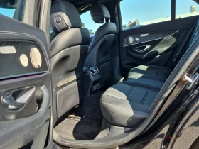 Mercedes-Benz E 53 AMG * CARFAX *  *   *  | Mobile.bg    12