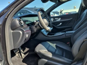 Mercedes-Benz E 53 AMG * CARFAX *  *   *  | Mobile.bg    7