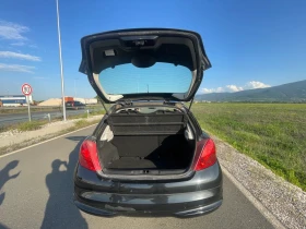 Peugeot 207 | Mobile.bg    6