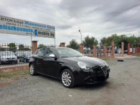 Alfa Romeo Giulietta 1.4Turbo 120ps. | Mobile.bg    3