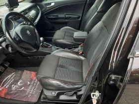 Alfa Romeo Giulietta 1.4Turbo 120ps. | Mobile.bg    9