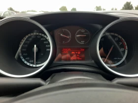 Alfa Romeo Giulietta 1.4Turbo 120ps. | Mobile.bg    13