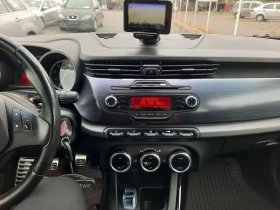 Alfa Romeo Giulietta 1.4Turbo 120ps. | Mobile.bg    14