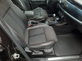 Alfa Romeo Giulietta 1.4Turbo 120ps. | Mobile.bg    10