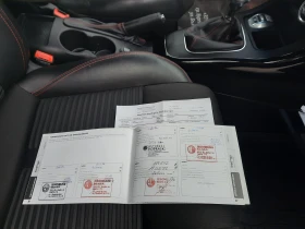 Alfa Romeo Giulietta 1.4Turbo 120ps. | Mobile.bg    12