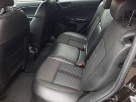 Alfa Romeo Giulietta 1.4Turbo 120ps. | Mobile.bg    7