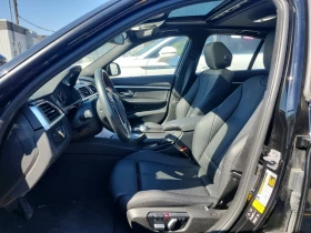 BMW 330 * 330I XDRIVE * CARFAX * БЕЗ ПЪРВОНАЧАЛНА ВНОСКА - 38600 лв. / 19735.87 € - 32648539 5