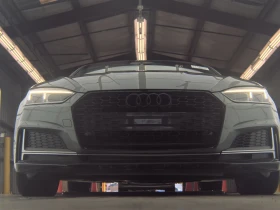 Audi S5 PREMIUM PLUS* QUATTRO* MASSAGES* B&O*  - 32999 лв. / 16872.12 € - 22786293 3