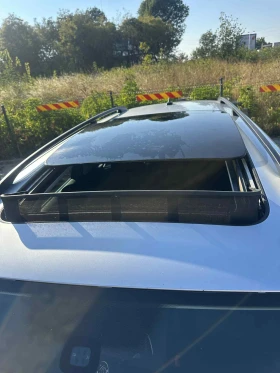 VW Passat 2.0TDI / 140 .. / DSG | Mobile.bg    15