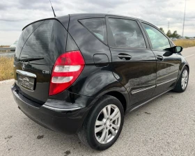 Обява за продажба на Mercedes-Benz A 200 CDI / ELEGANCE / AVTOMAT / KOJA / XENON / PODGREV  ~6 999 лв. - изображение 7