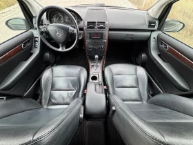Обява за продажба на Mercedes-Benz A 200 CDI / ELEGANCE / AVTOMAT / KOJA / XENON / PODGREV  ~6 999 лв. - изображение 8