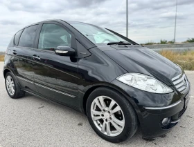 Обява за продажба на Mercedes-Benz A 200 CDI / ELEGANCE / AVTOMAT / KOJA / XENON / PODGREV  ~6 999 лв. - изображение 1