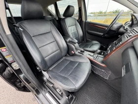 Обява за продажба на Mercedes-Benz A 200 CDI / ELEGANCE / AVTOMAT / KOJA / XENON / PODGREV  ~6 999 лв. - изображение 11