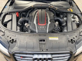 Audi S8 S8+ 605к.с - 82000 лв. / 41925.93 € - 62351553 11