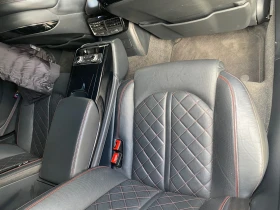 Audi S8 S8+ 605к.с - 82000 лв. / 41925.93 € - 62351553 12