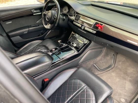 Audi S8 S8+ 605к.с - 82000 лв. / 41925.93 € - 62351553 5