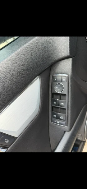Mercedes-Benz C 220 AVERAGED * NAVI * XENON | Mobile.bg    5