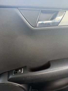 Mercedes-Benz C 220 AVERAGED * NAVI * XENON | Mobile.bg    8