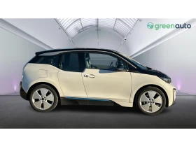 BMW i3 120 Ah Термопомпа, Месечна вноска от 616 лв. - 29990 лв. / 15333.64 € - 95324350 6