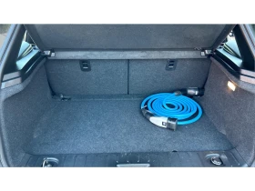 BMW i3 120 Ah Термопомпа, Месечна вноска от 616 лв. - 29990 лв. / 15333.64 € - 95324350 17