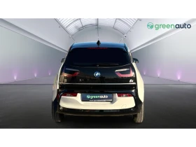BMW i3 120 Ah Термопомпа, Месечна вноска от 616 лв. - 29990 лв. / 15333.64 € - 95324350 4