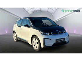 BMW i3 120 Ah Термопомпа, Месечна вноска от 616 лв. - 29990 лв. / 15333.64 € - 95324350 8
