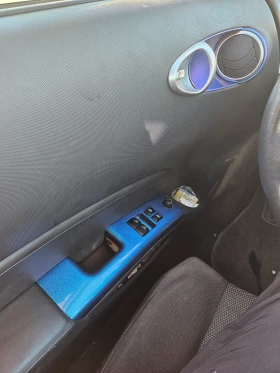 Nissan 350z | Mobile.bg    5