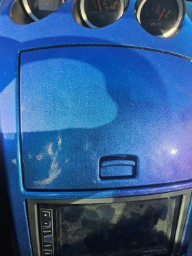 Nissan 350z | Mobile.bg    7